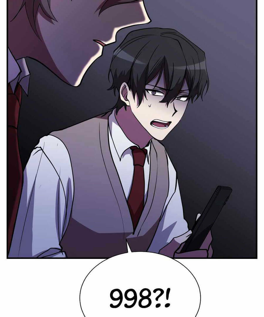 Giả Vờ Làm Kẻ Vô Dụng Ở Học Đường - Chapter 44 - Page 107