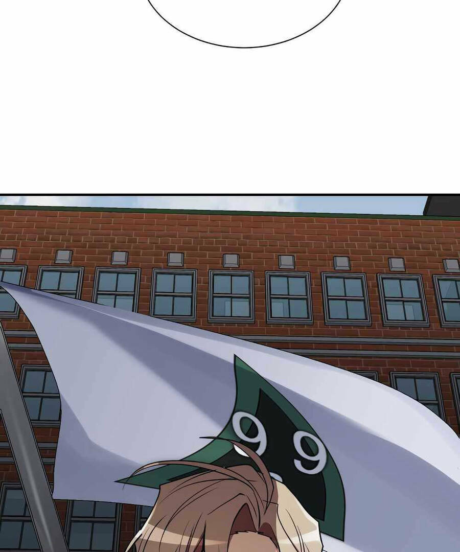 Giả Vờ Làm Kẻ Vô Dụng Ở Học Đường - Chapter 44 - Page 108