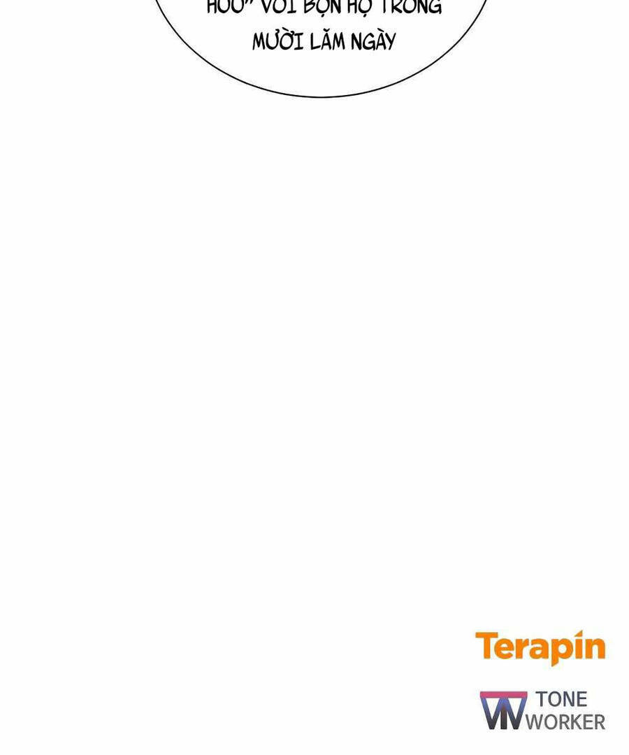 Giả Vờ Làm Kẻ Vô Dụng Ở Học Đường - Chapter 44 - Page 110