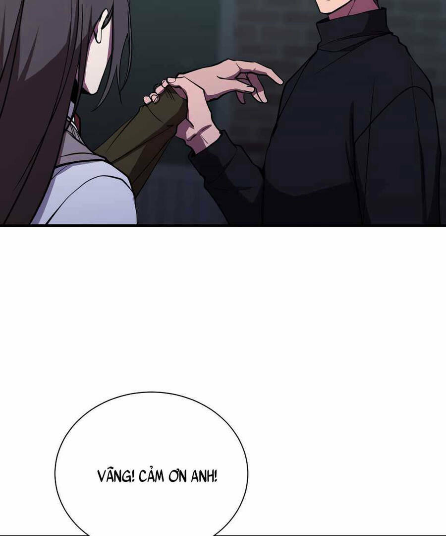 Giả Vờ Làm Kẻ Vô Dụng Ở Học Đường - Chapter 44 - Page 13