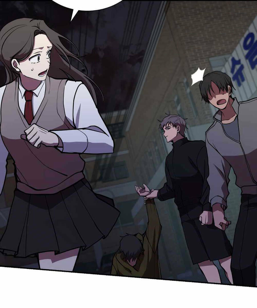 Giả Vờ Làm Kẻ Vô Dụng Ở Học Đường - Chapter 44 - Page 14