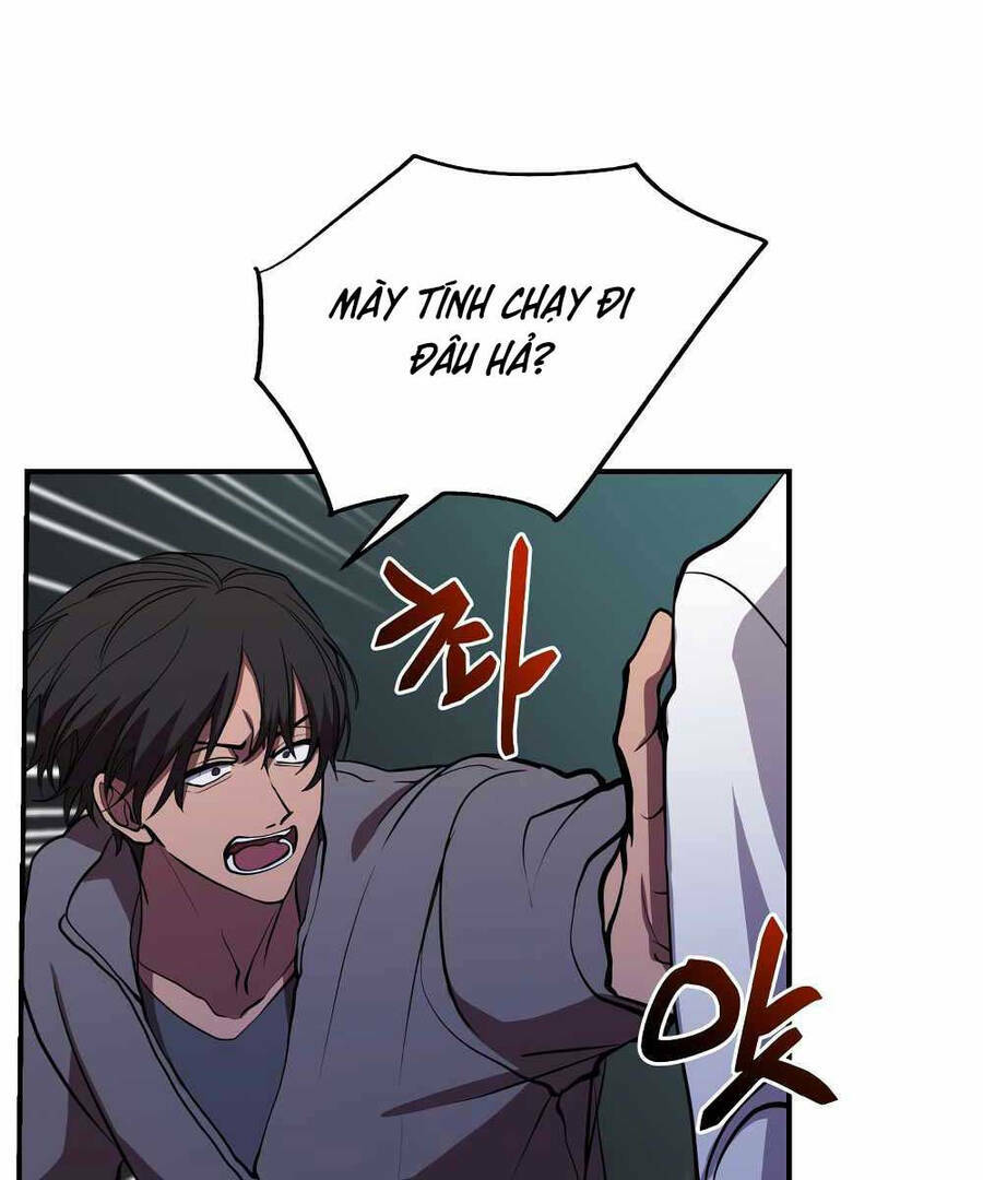 Giả Vờ Làm Kẻ Vô Dụng Ở Học Đường - Chapter 44 - Page 15