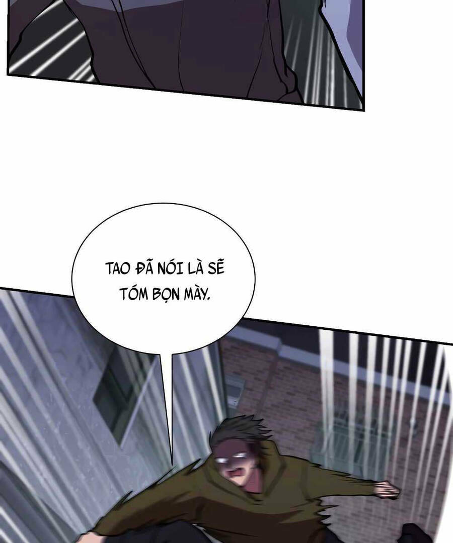 Giả Vờ Làm Kẻ Vô Dụng Ở Học Đường - Chapter 44 - Page 16