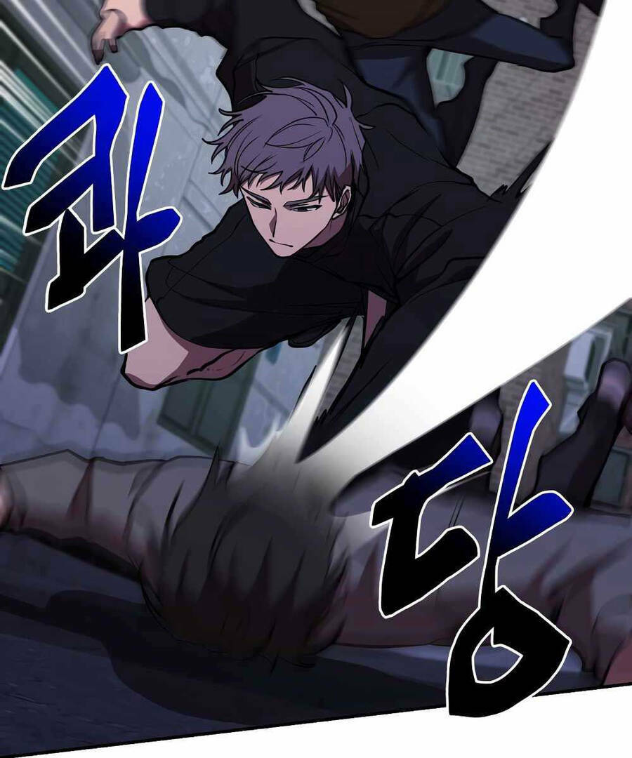 Giả Vờ Làm Kẻ Vô Dụng Ở Học Đường - Chapter 44 - Page 17