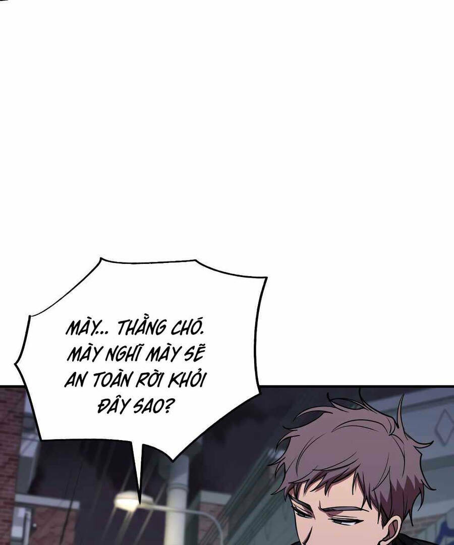 Giả Vờ Làm Kẻ Vô Dụng Ở Học Đường - Chapter 44 - Page 18