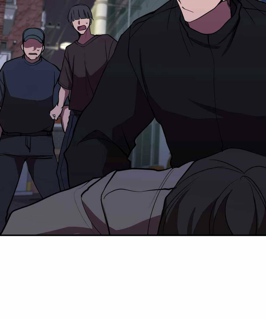 Giả Vờ Làm Kẻ Vô Dụng Ở Học Đường - Chapter 44 - Page 19