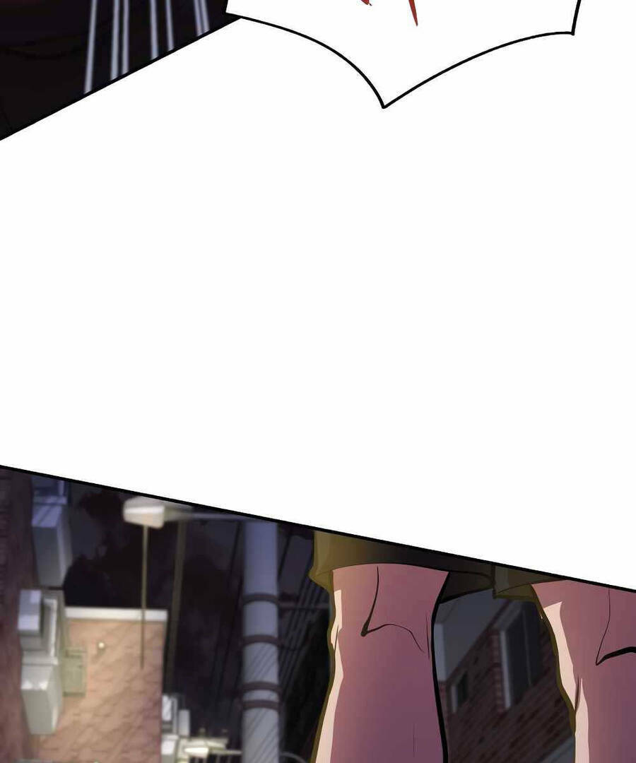 Giả Vờ Làm Kẻ Vô Dụng Ở Học Đường - Chapter 44 - Page 23