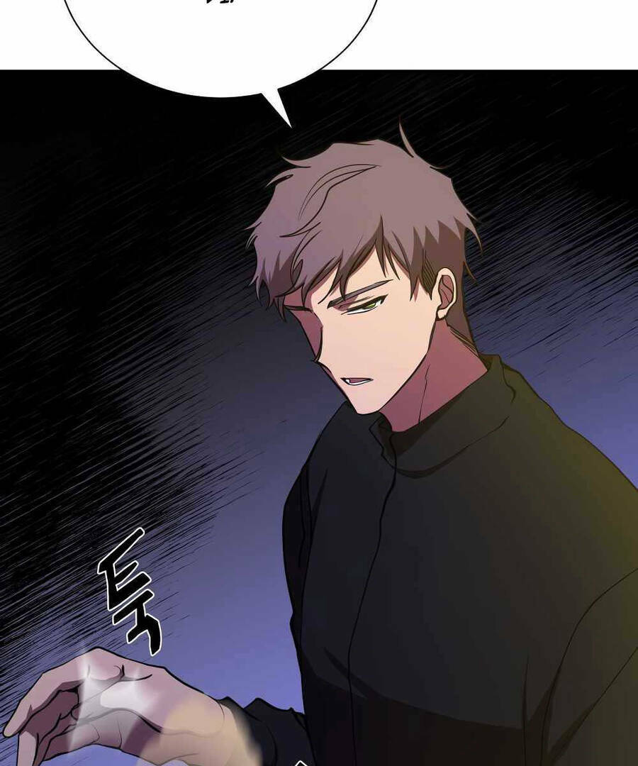 Giả Vờ Làm Kẻ Vô Dụng Ở Học Đường - Chapter 44 - Page 25