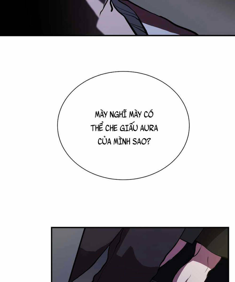 Giả Vờ Làm Kẻ Vô Dụng Ở Học Đường - Chapter 44 - Page 29