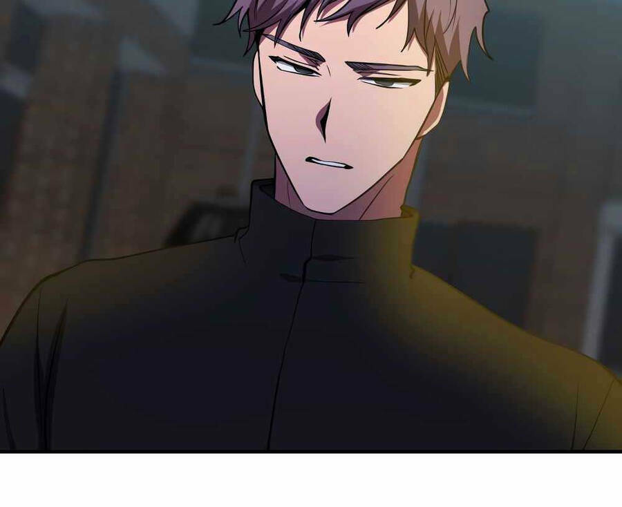 Giả Vờ Làm Kẻ Vô Dụng Ở Học Đường - Chapter 44 - Page 31