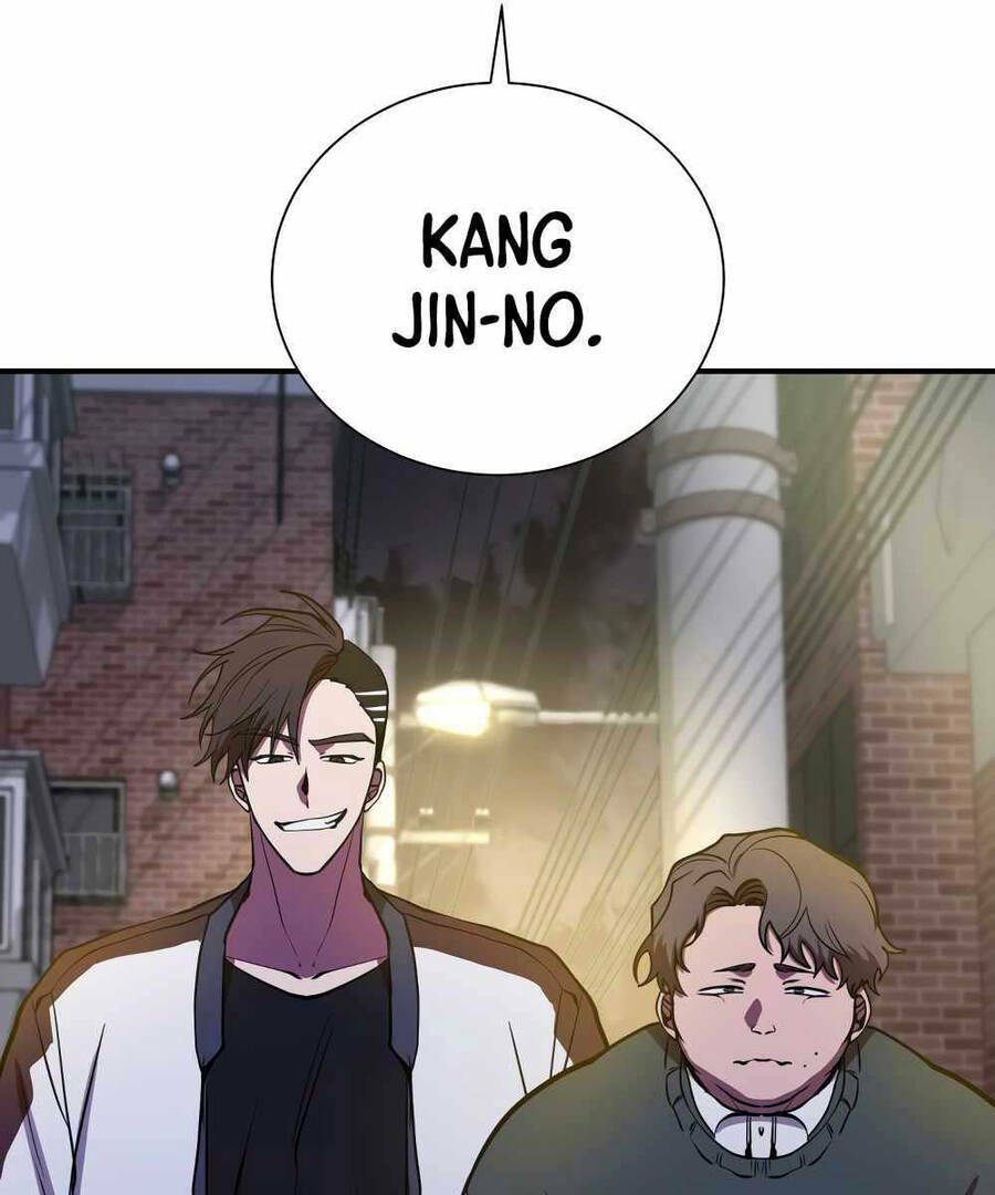 Giả Vờ Làm Kẻ Vô Dụng Ở Học Đường - Chapter 44 - Page 32