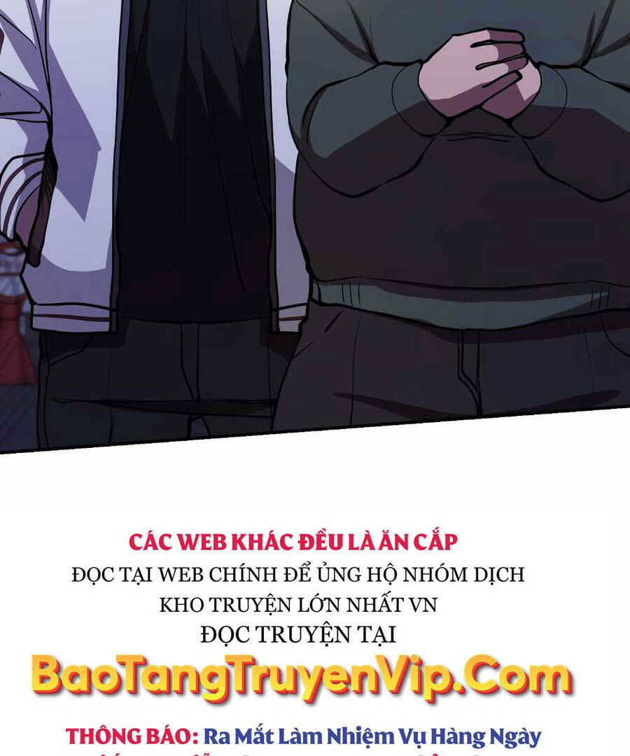 Giả Vờ Làm Kẻ Vô Dụng Ở Học Đường - Chapter 44 - Page 33