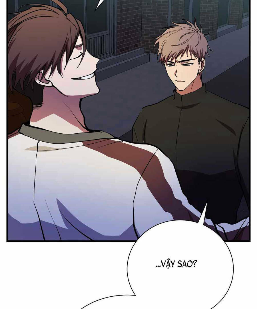 Giả Vờ Làm Kẻ Vô Dụng Ở Học Đường - Chapter 44 - Page 38