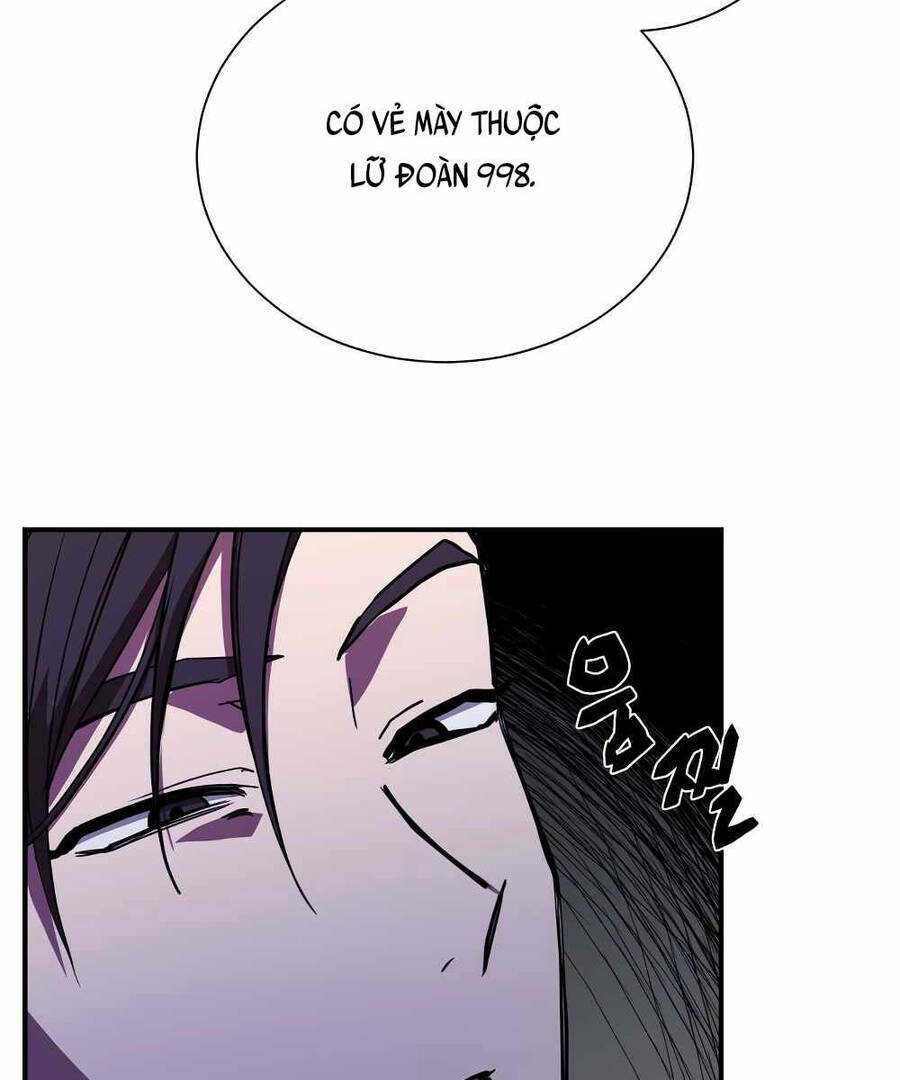 Giả Vờ Làm Kẻ Vô Dụng Ở Học Đường - Chapter 44 - Page 39