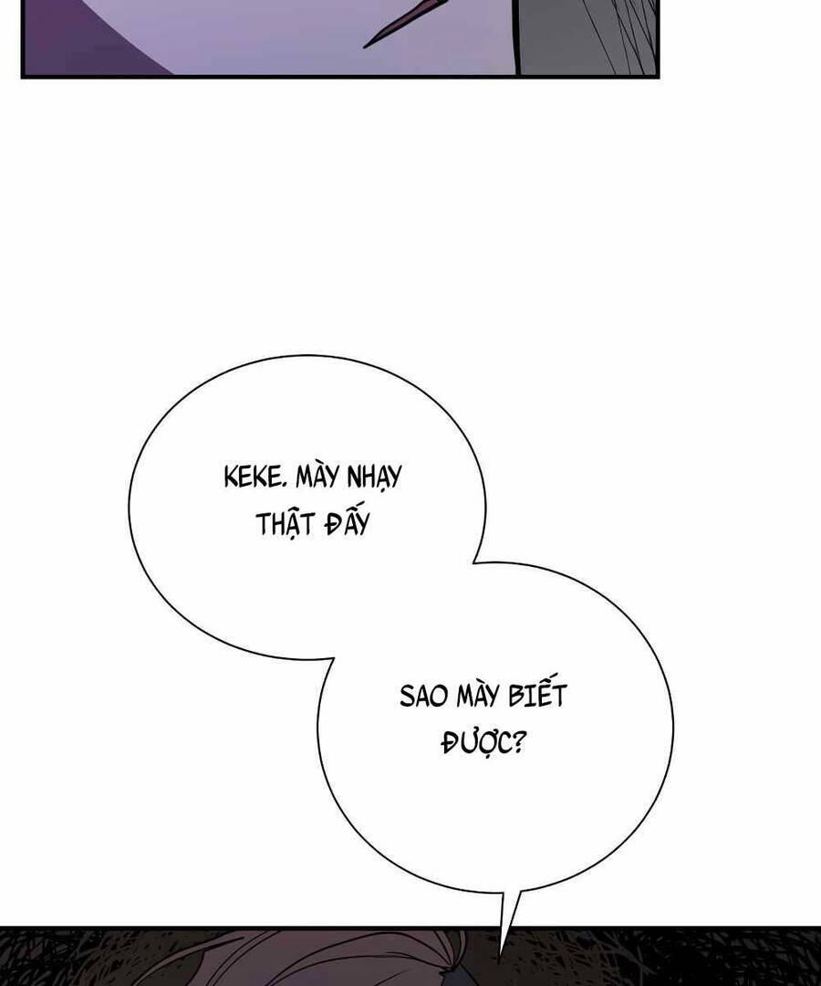 Giả Vờ Làm Kẻ Vô Dụng Ở Học Đường - Chapter 44 - Page 40