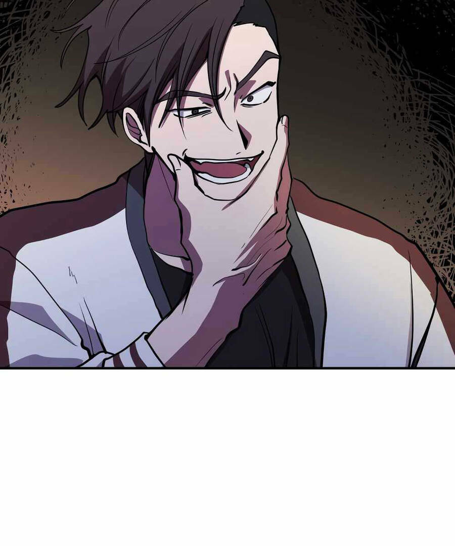 Giả Vờ Làm Kẻ Vô Dụng Ở Học Đường - Chapter 44 - Page 41