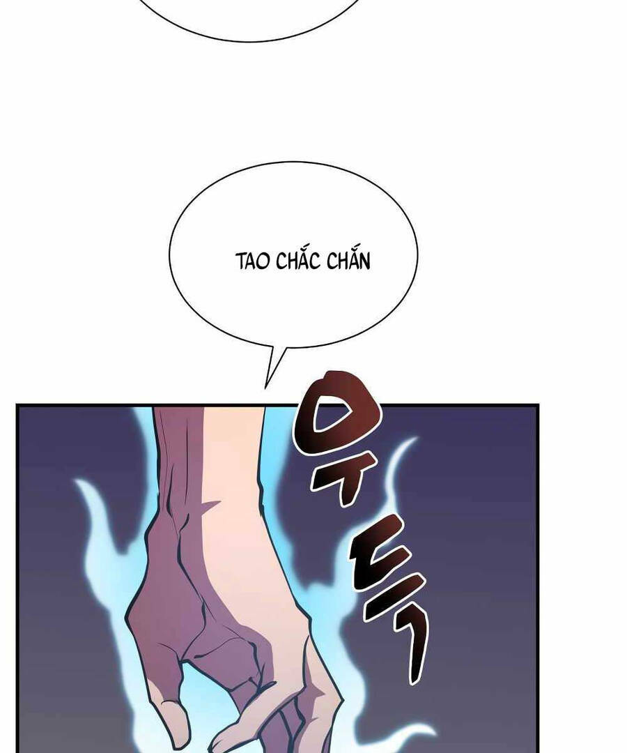 Giả Vờ Làm Kẻ Vô Dụng Ở Học Đường - Chapter 44 - Page 4