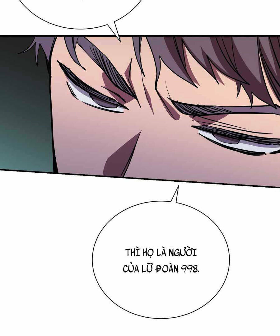 Giả Vờ Làm Kẻ Vô Dụng Ở Học Đường - Chapter 44 - Page 52