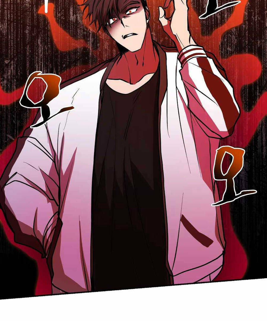 Giả Vờ Làm Kẻ Vô Dụng Ở Học Đường - Chapter 44 - Page 55