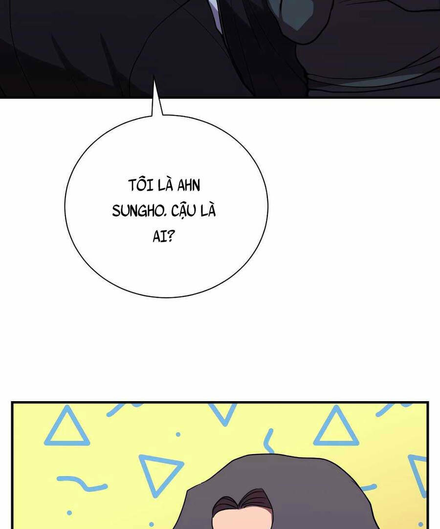 Giả Vờ Làm Kẻ Vô Dụng Ở Học Đường - Chapter 44 - Page 57