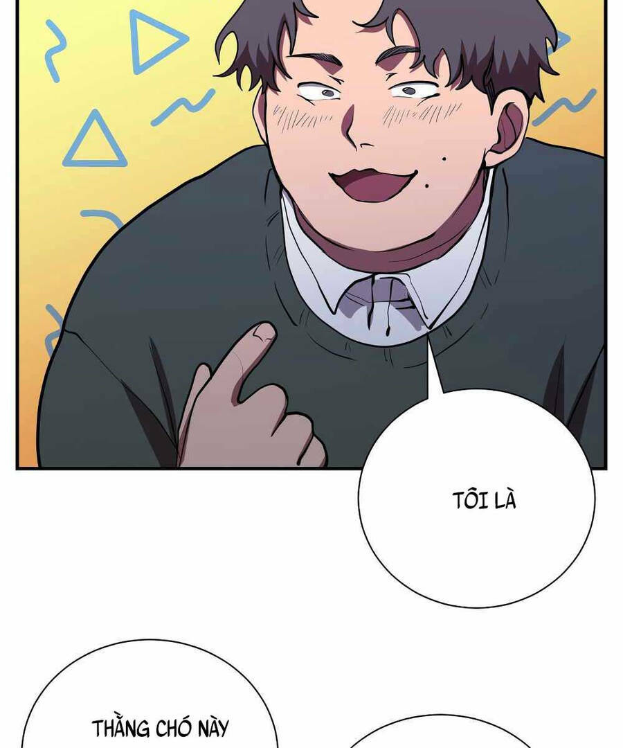 Giả Vờ Làm Kẻ Vô Dụng Ở Học Đường - Chapter 44 - Page 58