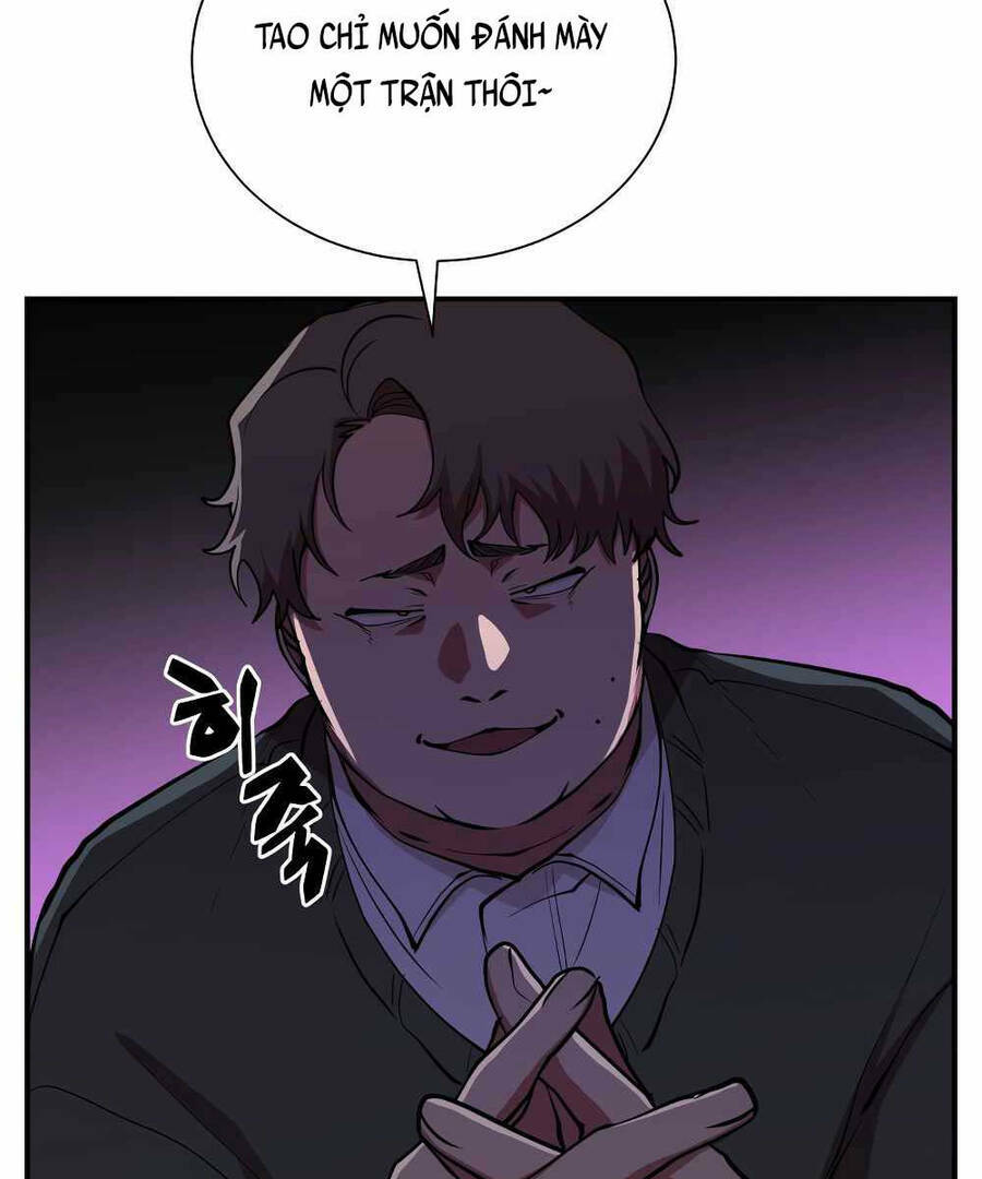 Giả Vờ Làm Kẻ Vô Dụng Ở Học Đường - Chapter 44 - Page 62