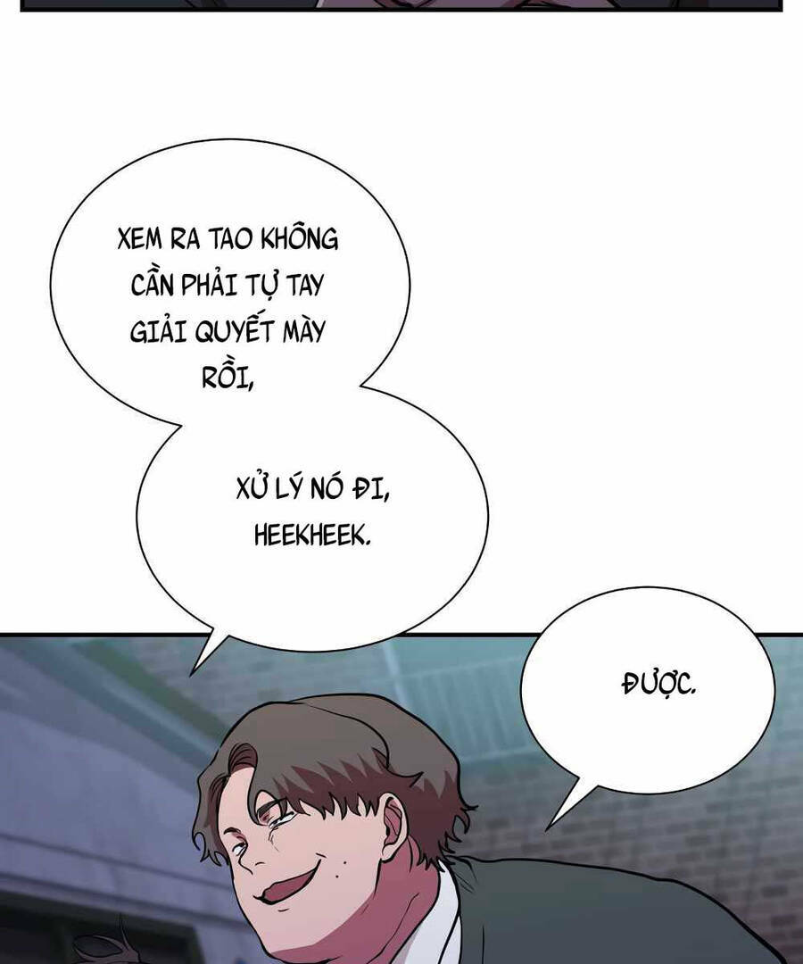 Giả Vờ Làm Kẻ Vô Dụng Ở Học Đường - Chapter 44 - Page 63