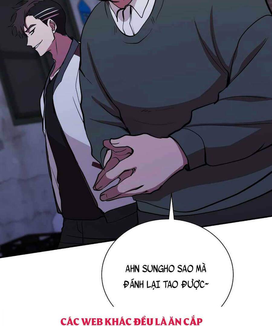 Giả Vờ Làm Kẻ Vô Dụng Ở Học Đường - Chapter 44 - Page 64