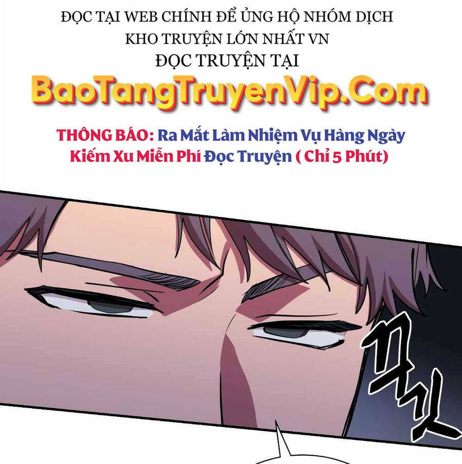 Giả Vờ Làm Kẻ Vô Dụng Ở Học Đường - Chapter 44 - Page 65