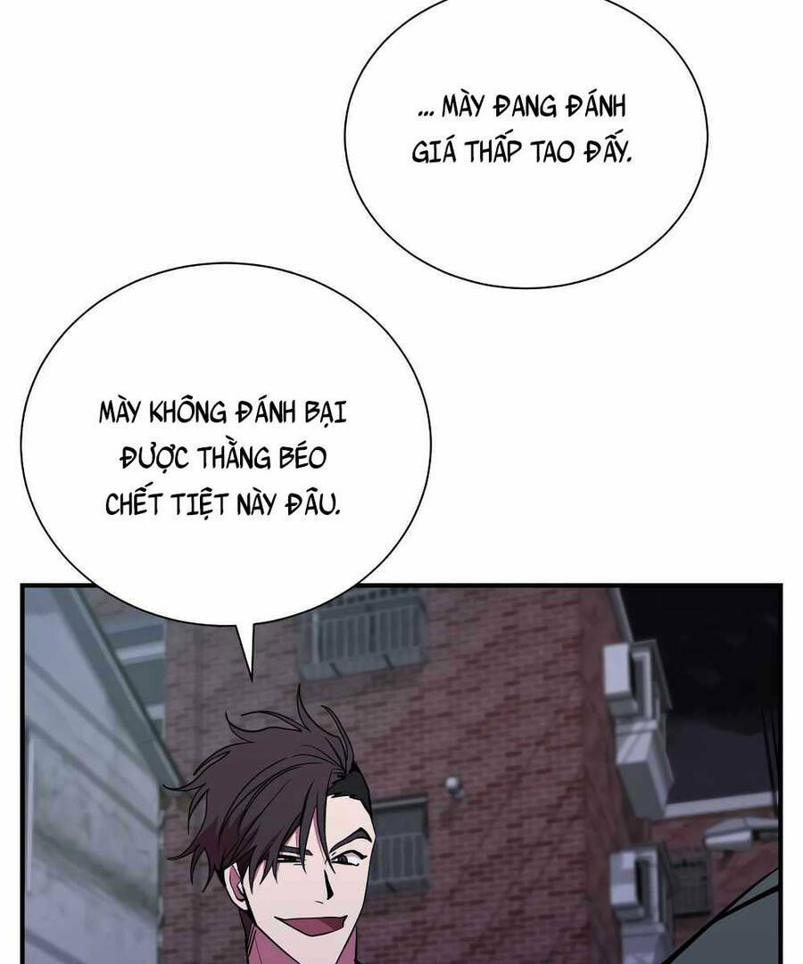Giả Vờ Làm Kẻ Vô Dụng Ở Học Đường - Chapter 44 - Page 66