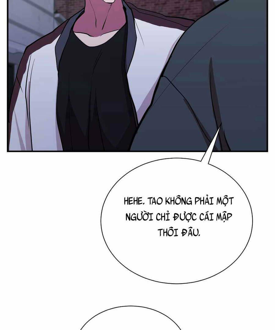 Giả Vờ Làm Kẻ Vô Dụng Ở Học Đường - Chapter 44 - Page 67