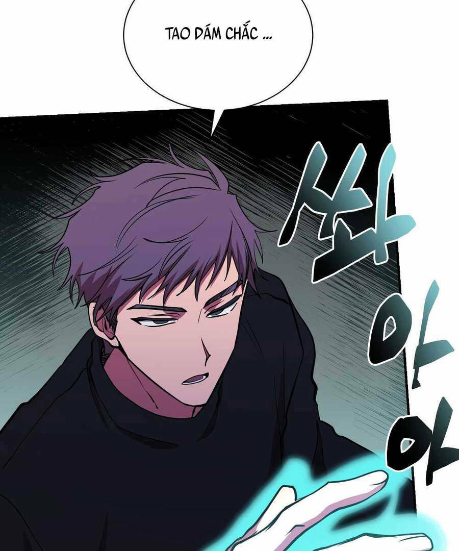 Giả Vờ Làm Kẻ Vô Dụng Ở Học Đường - Chapter 44 - Page 68