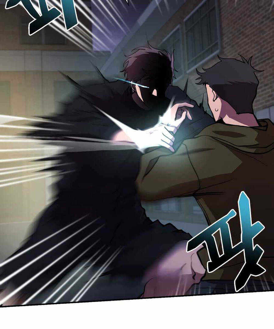 Giả Vờ Làm Kẻ Vô Dụng Ở Học Đường - Chapter 44 - Page 6