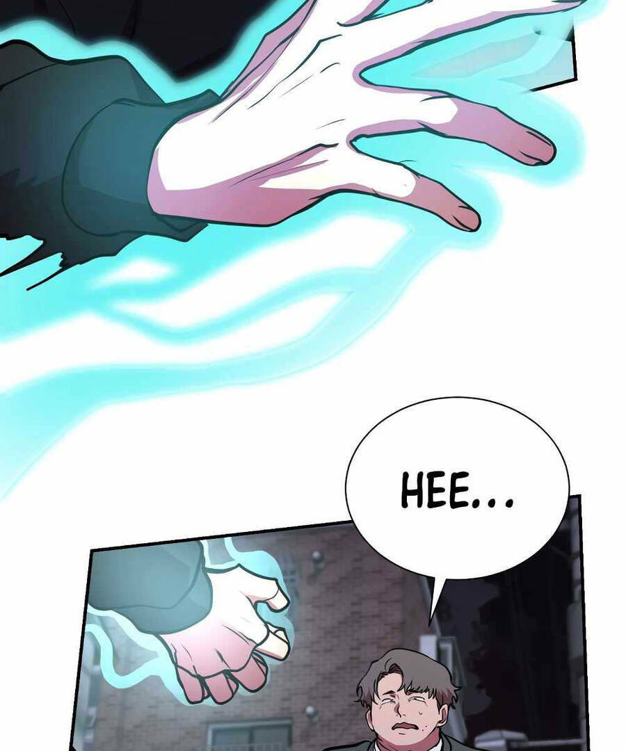 Giả Vờ Làm Kẻ Vô Dụng Ở Học Đường - Chapter 44 - Page 69