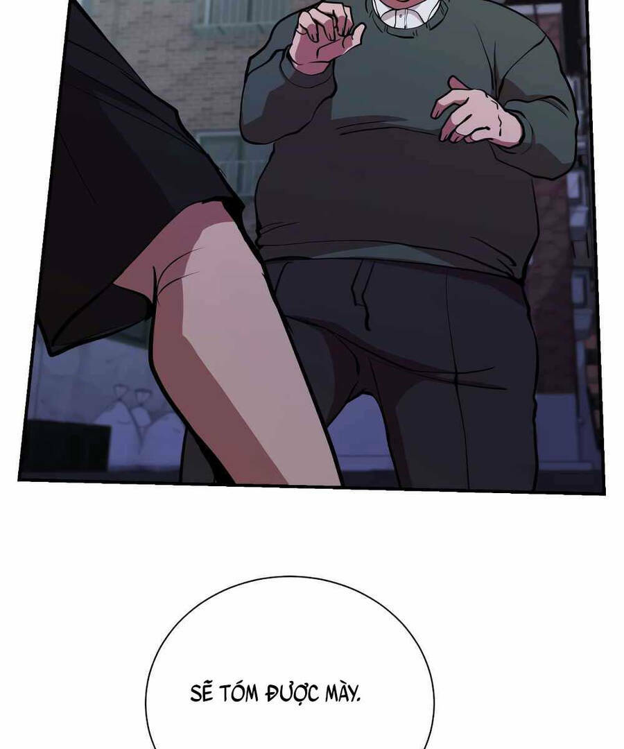 Giả Vờ Làm Kẻ Vô Dụng Ở Học Đường - Chapter 44 - Page 70