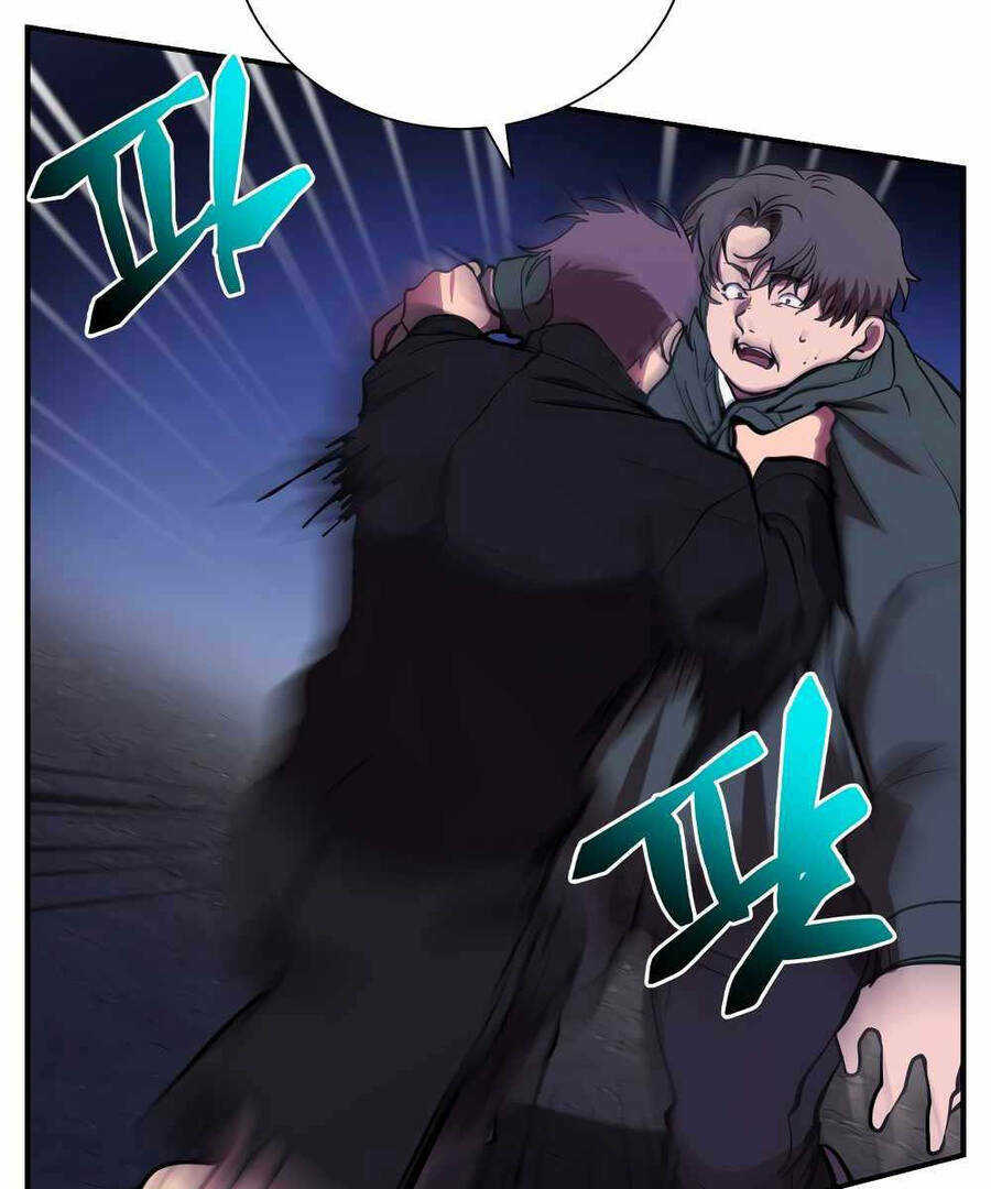 Giả Vờ Làm Kẻ Vô Dụng Ở Học Đường - Chapter 44 - Page 71