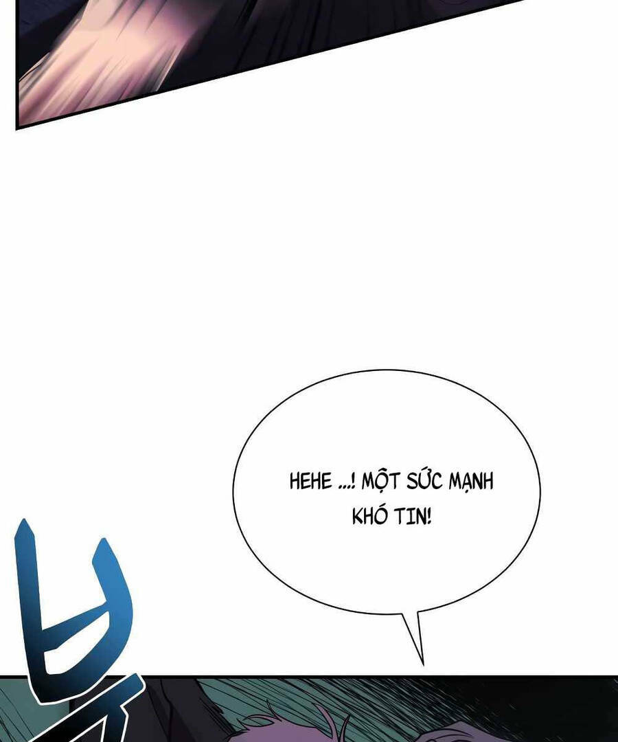 Giả Vờ Làm Kẻ Vô Dụng Ở Học Đường - Chapter 44 - Page 72