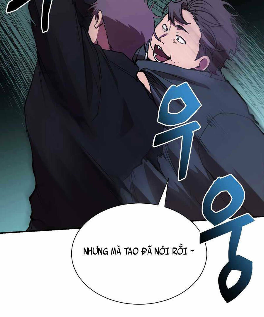 Giả Vờ Làm Kẻ Vô Dụng Ở Học Đường - Chapter 44 - Page 73