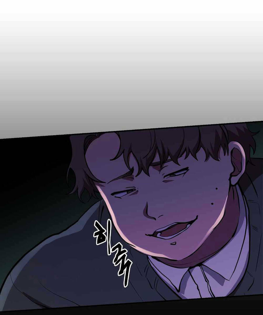 Giả Vờ Làm Kẻ Vô Dụng Ở Học Đường - Chapter 44 - Page 74