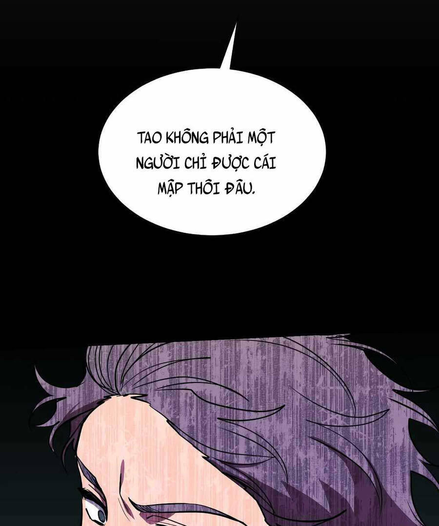 Giả Vờ Làm Kẻ Vô Dụng Ở Học Đường - Chapter 44 - Page 75