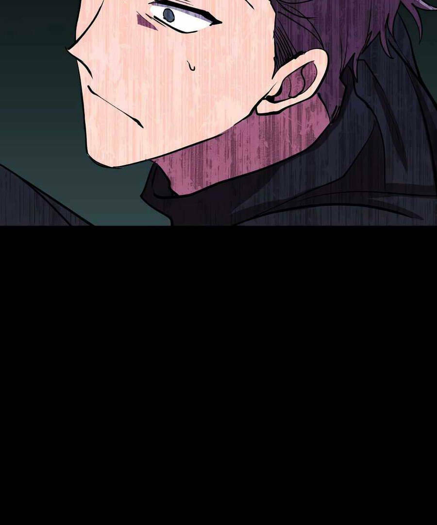 Giả Vờ Làm Kẻ Vô Dụng Ở Học Đường - Chapter 44 - Page 76