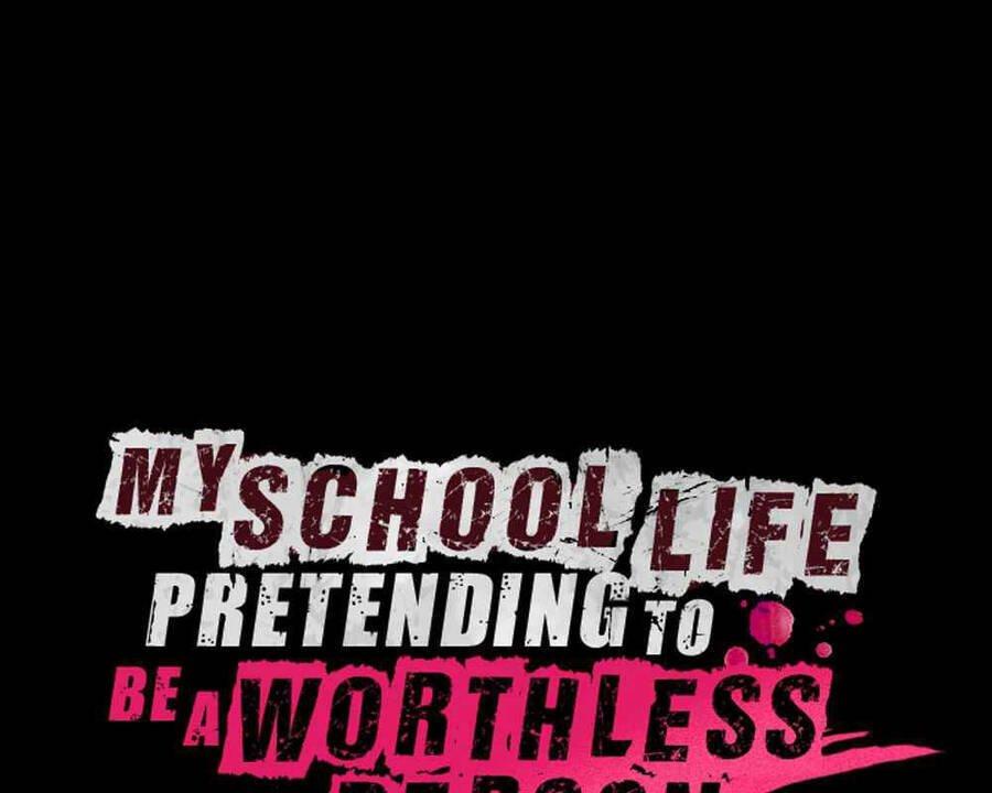 Giả Vờ Làm Kẻ Vô Dụng Ở Học Đường - Chapter 44 - Page 77