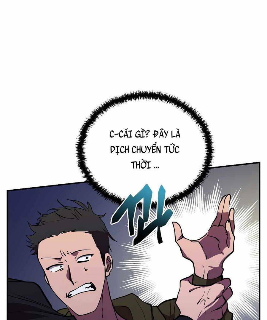 Giả Vờ Làm Kẻ Vô Dụng Ở Học Đường - Chapter 44 - Page 7