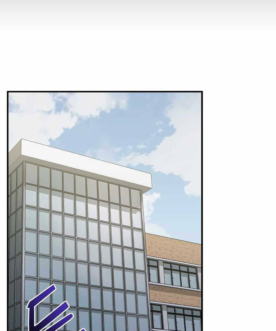 Giả Vờ Làm Kẻ Vô Dụng Ở Học Đường - Chapter 44 - Page 79