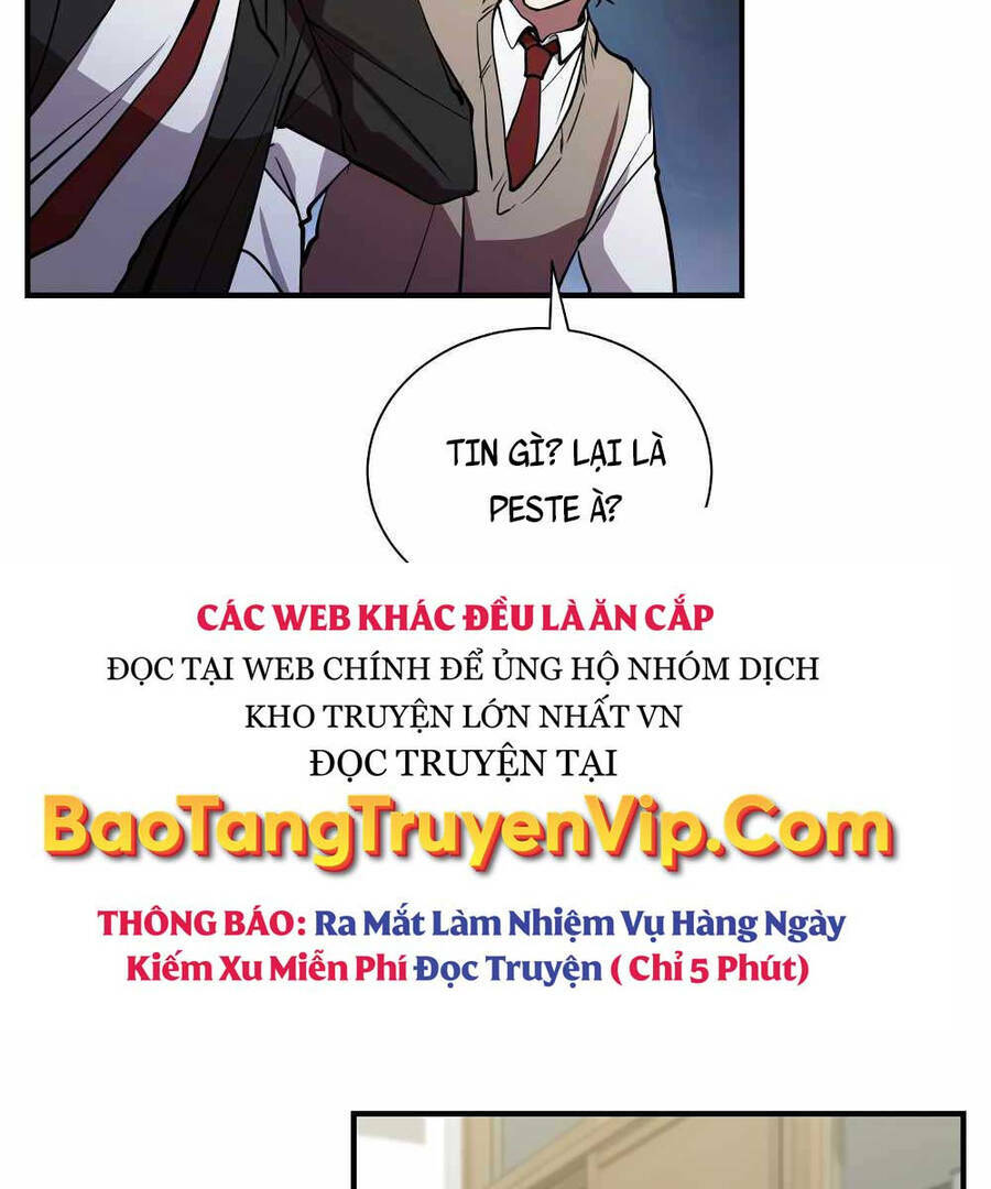 Giả Vờ Làm Kẻ Vô Dụng Ở Học Đường - Chapter 44 - Page 85