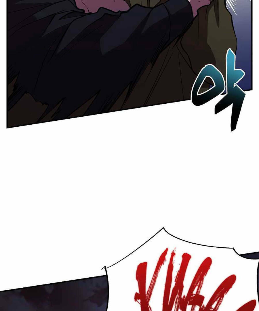 Giả Vờ Làm Kẻ Vô Dụng Ở Học Đường - Chapter 44 - Page 8