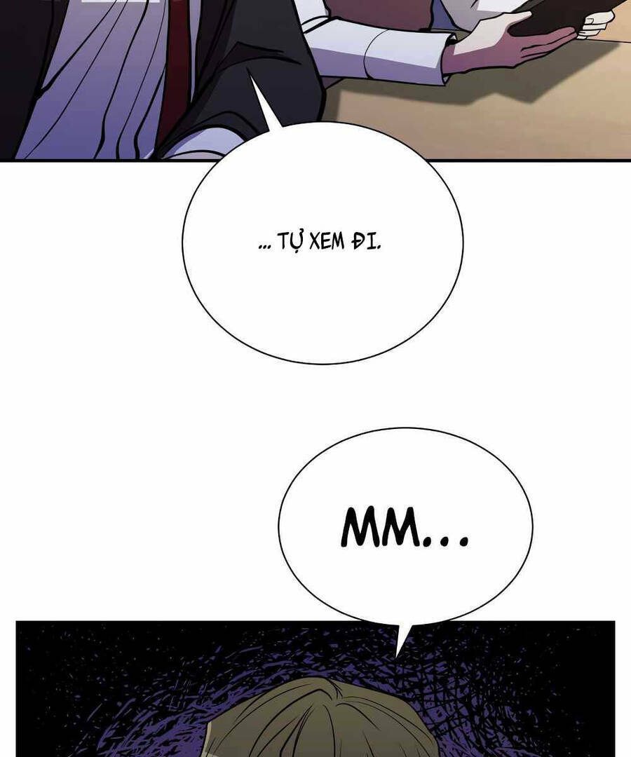 Giả Vờ Làm Kẻ Vô Dụng Ở Học Đường - Chapter 44 - Page 90