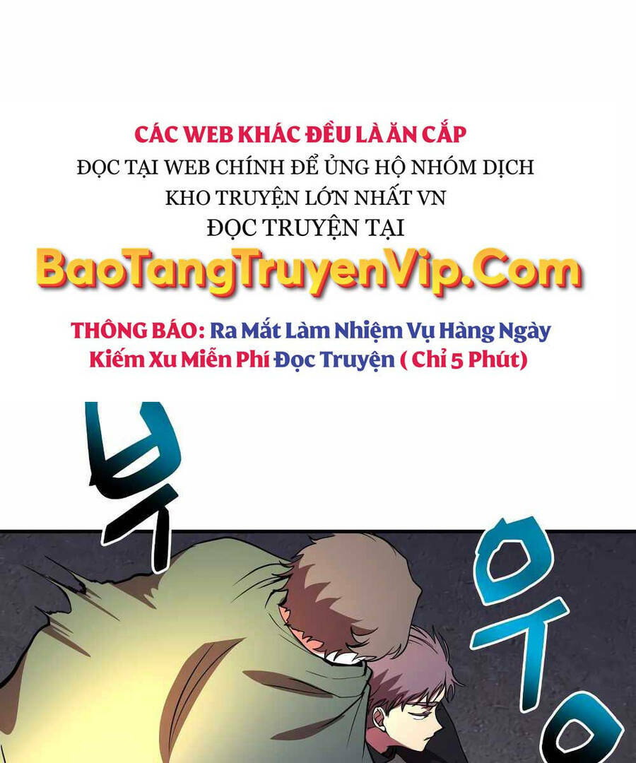 Giả Vờ Làm Kẻ Vô Dụng Ở Học Đường - Chapter 44 - Page 93