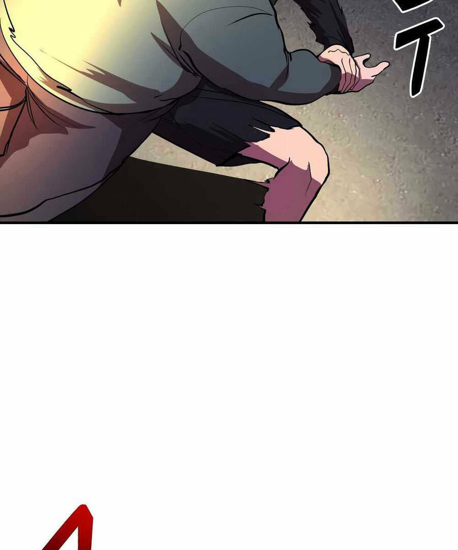 Giả Vờ Làm Kẻ Vô Dụng Ở Học Đường - Chapter 44 - Page 94