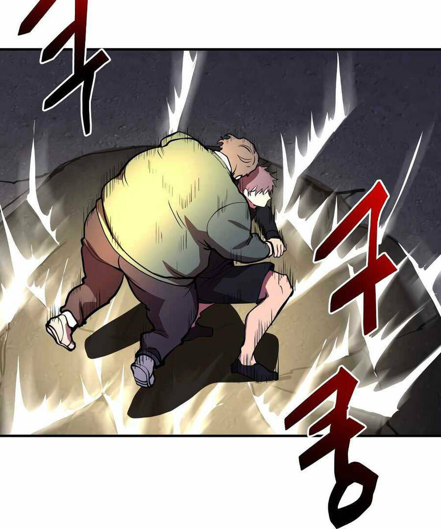 Giả Vờ Làm Kẻ Vô Dụng Ở Học Đường - Chapter 44 - Page 95